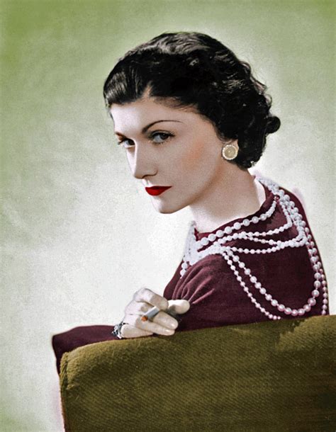 chanel photos|photographs of coco chanel.